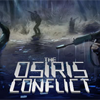 The Osiris Conflict