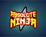 Absolute Ninja