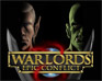 Warlords: Epic Conflict
